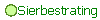 Sierbestrating