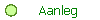 Aanleg